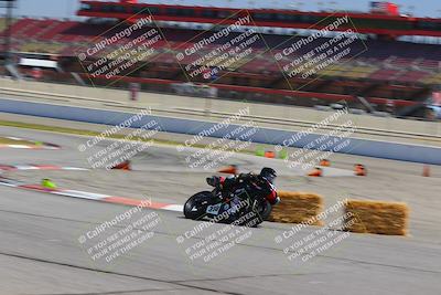 media/Apr-23-2022-Fastrack Riders (Sat) [[cb2d6ae73d]]/LEVEL 4/2PM TURN 13/